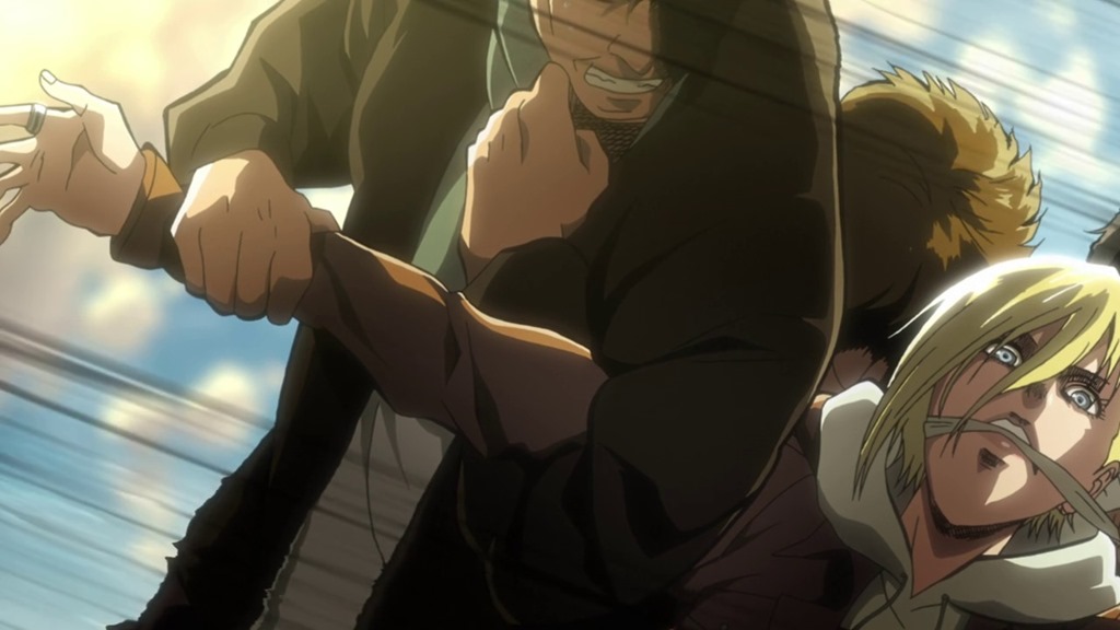 [Shingeki%2520no%2520Kyoujin%2520-%252023%2520-32%255B2%255D.jpg]