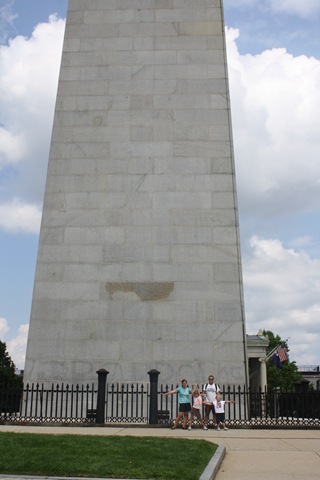 [boston83.jpg]