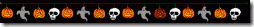 halloween_dividers_30 halloween_dividers_30