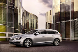 2014-Volvo-S60-V60-XC60-11%25255B2%25255D.jpg