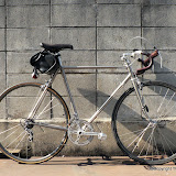 TY old-style