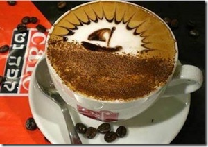 latte-art3
