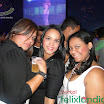 SkolSensationCoverFest-060.JPG