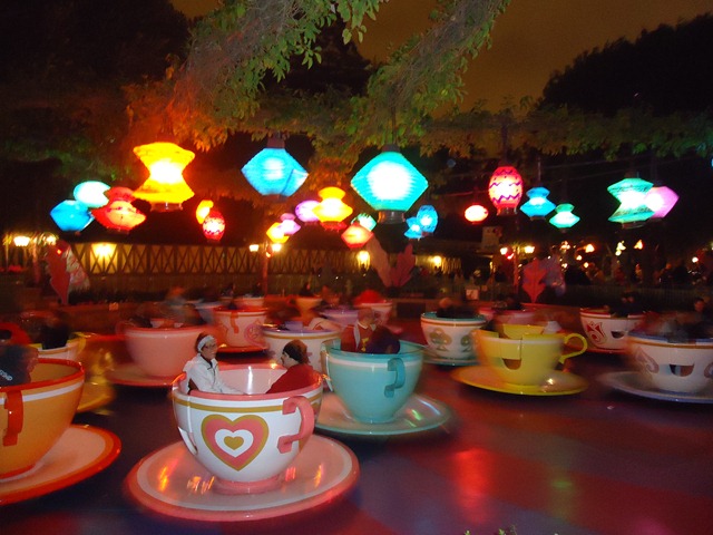 [DSC08508_edited-1%255B10%255D.jpg]