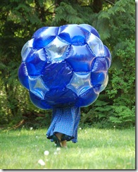 blue-thought-bubble blue-thought-bubble