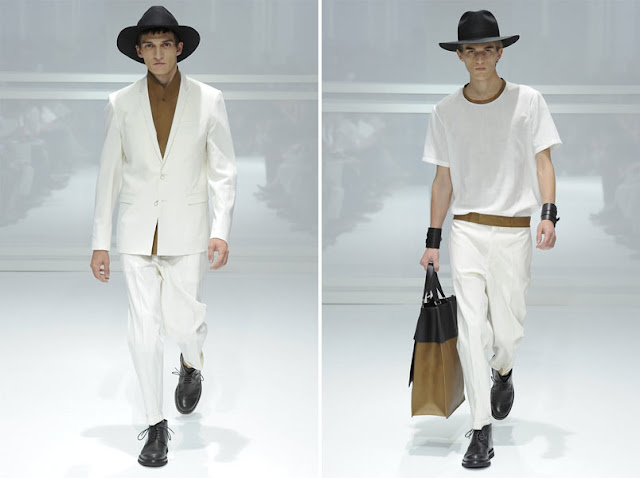 diorhomme11.jpg