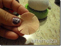 artemelza - docinho japonês-52 artemelza - docinho japonês-52