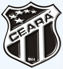 ceará vovô ceará vovô