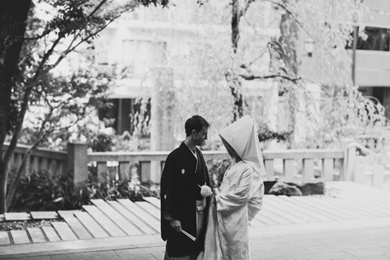 [sammblake_tokyo_japan_shinto_wedding_0931%255B5%255D.jpg]