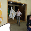 DSCN6346.JPG
