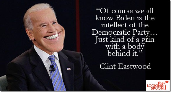 biden_grin_debate