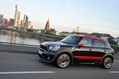 2013-Mini-Countryman-JCW-14_thumb.jpg?imgmax=800