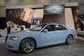 2014-Chrysler-30)C-3 2014-Chrysler-30)C-3