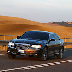 2012 Lancia Thema 013.jpg 2012 Lancia Thema 013.jpg