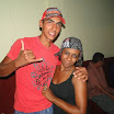 ForroBalancaPancaRanchao-064.JPG