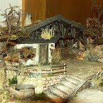 1381-2.jpg 1381-2.jpg