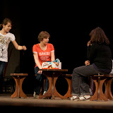 IMG_9694.jpg