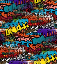 stock-vector-seamless-graffiti-color-background-13786231