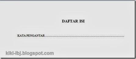 Tangkapan layar penuh 03102013 173214.bmp Tangkapan layar penuh 03102013 173214.bmp