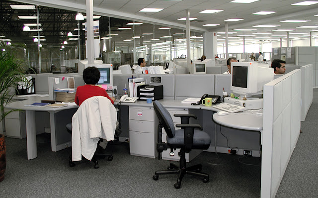 flextronix-estacion-de-trabajo-b.jpg