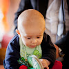 IMG_5318.jpg
