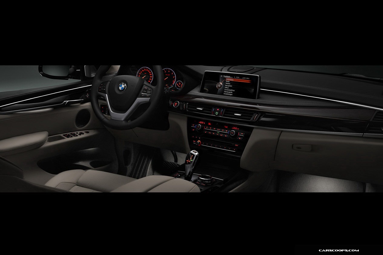 [2014-BMW-X5-232.jpg]