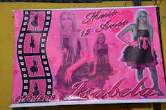 Fotos do evento Isabela 15 anos. Foto numero 4 de RMD Producoes, do Rio de Janeiro, RJ, que faz fotos de criancas, fotos de aniversarios, albuns de fotos, fotos para capas, videos infantis, videos de aniversario e videos de 15 anos.