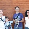 Jetro e la famiglia Pierpaoli.JPG