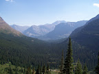 glacier_national_park_-_2007