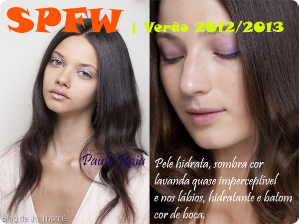 beleza-paula-raia beleza-paula-raia