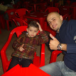 DSC05134.JPG