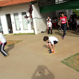 DSC05539.JPG