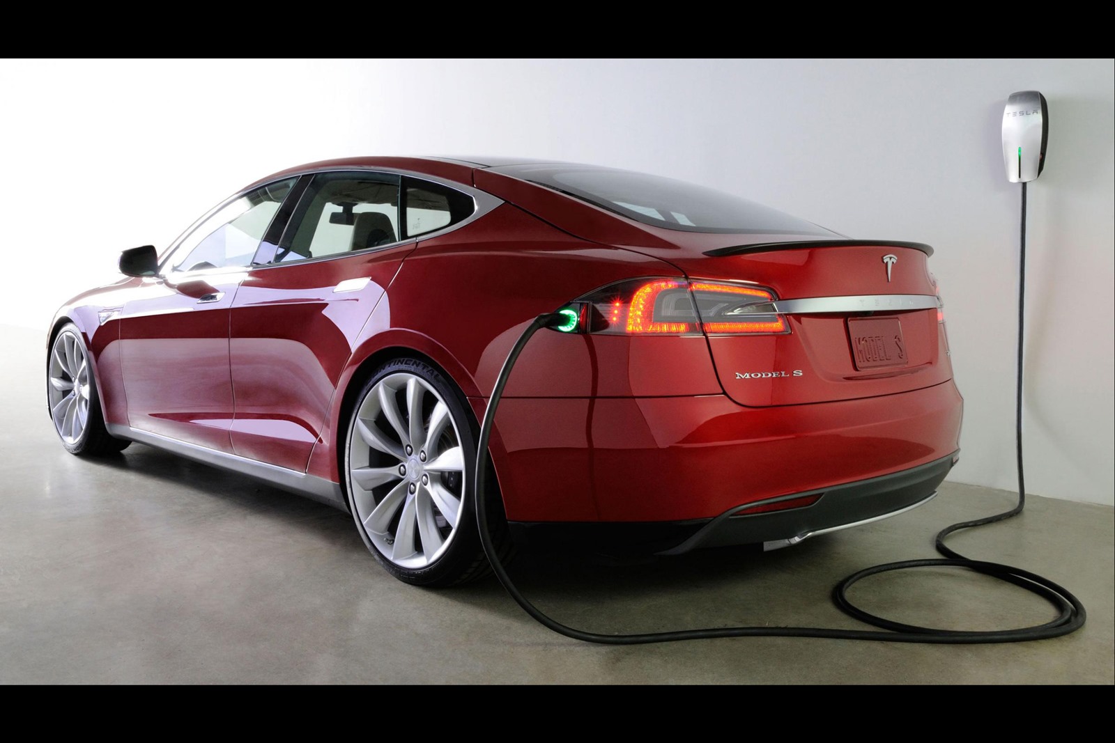 [Tesla-Model-S-10%255B3%255D.jpg]