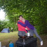 Hamletwood May 2010 - 4891364670.jpg