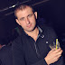 DSC_6971.JPG