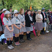 20130915 - SCHL - KKUBIS (13).JPG