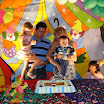 AniversarioHeitor01ano-41.JPG