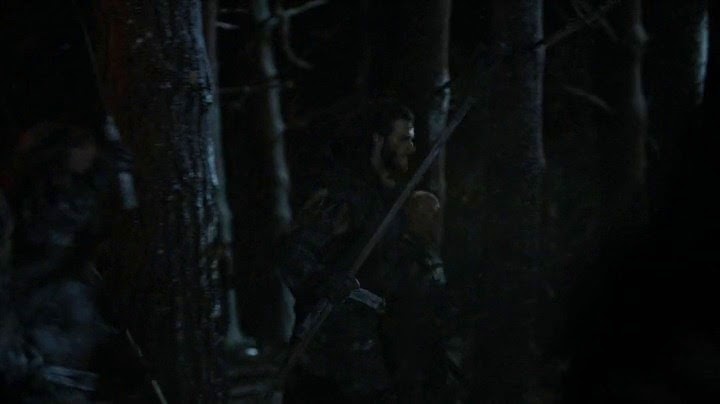 [Game%2520of%2520Thrones%2520-%252039%2520-11%255B2%255D.jpg]