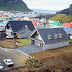 Islande-159.jpg, Islande 1989