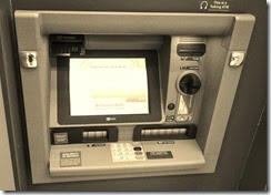 ATM - Cropped ATM - Cropped