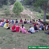 campaments2006-49.jpg