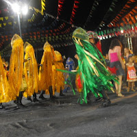  Arraial_do_Maranhao_Renascenca_e_Lagoa_25_06_2009