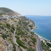Kreta-08-2011-015.JPG