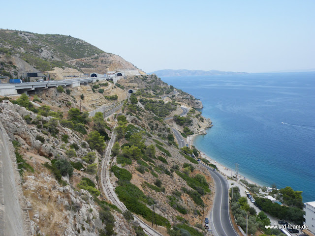 Kreta-08-2011-015.JPG