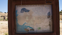 DSC03052.jpg