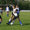 IMG_3839.jpg