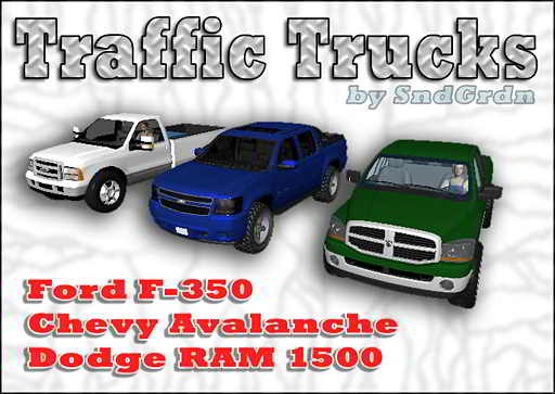 [Traffic-Trucks-Pack%255B4%255D.jpg]