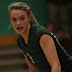Class S VYBL Coventry vs NW Catholic 1607.jpg