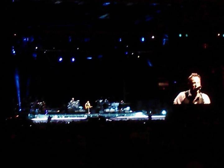 [Springsteen%2520Wrigley%255B4%255D.jpg]