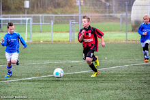 SEIZOEN 2013-2014 - WVV E2 - 16 NOV - SJS E2 - WVV E2